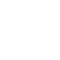 無(wú)錫市智宏自動(dòng)化設(shè)備有限公司