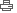 無(wú)錫市智宏自動(dòng)化設(shè)備有限公司
