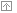 無(wú)錫市智宏自動(dòng)化設(shè)備有限公司